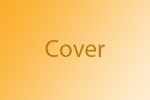 cover_ordner.jpg