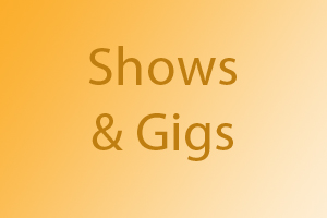 shows_gigs_ordner.jpg
